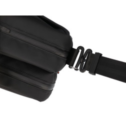 ACAM-600D Gear Box Pro Nylon camera bag