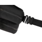 ACAM-600D Gear Box Pro Nylon camera bag ACAM-600D Gear Box Pro Nylon camera bag