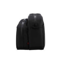 ACAM-600D Gear Box Pro Nylon camera bag