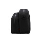 ACAM-600D Gear Box Pro Nylon camera bag ACAM-600D Gear Box Pro Nylon camera bag