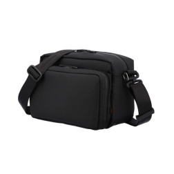 ACAM-610D Gear Box Pro Nylon camera bag
