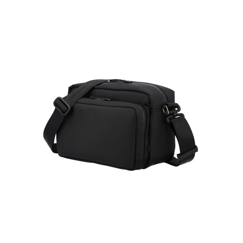ACAM-610D Gear Box Pro Nylon camera bag ACAM-610D Gear Box Pro Nylon camera bag