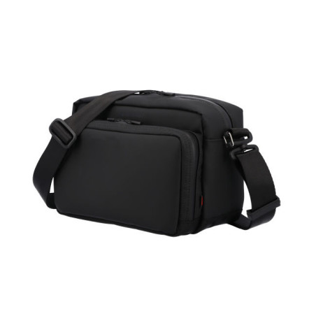 ACAM-610D Gear Box Pro Nylon camera bag