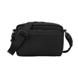 ACAM-610D Gear Box Pro Nylon camera bag