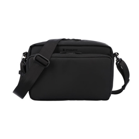 ACAM-610D Gear Box Pro Nylon camera bag