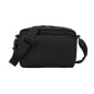 ACAM-610D Gear Box Pro Nylon camera bag ACAM-610D Gear Box Pro Nylon camera bag