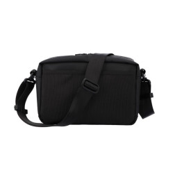 ACAM-610D Gear Box Pro Nylon camera bag