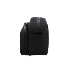ACAM-610D Gear Box Pro Nylon camera bag