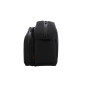 ACAM-610D Gear Box Pro Nylon camera bag ACAM-610D Gear Box Pro Nylon camera bag