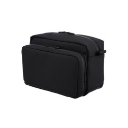 ACAM-610D Gear Box Pro Nylon camera bag
