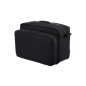 ACAM-610D Gear Box Pro Nylon camera bag ACAM-610D Gear Box Pro Nylon camera bag