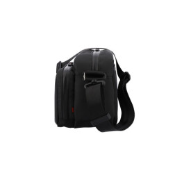 ACAM-610D Gear Box Pro Nylon camera bag
