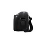 ACAM-610D Gear Box Pro Nylon camera bag ACAM-610D Gear Box Pro Nylon camera bag