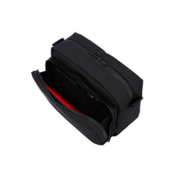 ACAM-610D Gear Box Pro Nylon camera bag