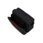 ACAM-610D Gear Box Pro Nylon camera bag ACAM-610D Gear Box Pro Nylon camera bag