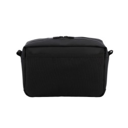 ACAM-610D Gear Box Pro Nylon camera bag