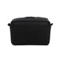 ACAM-610D Gear Box Pro Nylon camera bag ACAM-610D Gear Box Pro Nylon camera bag