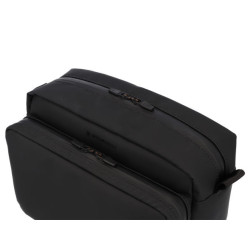 ACAM-610D Gear Box Pro Nylon camera bag