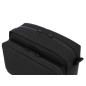 ACAM-610D Gear Box Pro Nylon camera bag ACAM-610D Gear Box Pro Nylon camera bag