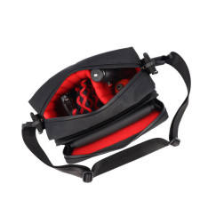 ACAM-610D Gear Box Pro Nylon camera bag