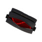 ACAM-610D Gear Box Pro Nylon camera bag ACAM-610D Gear Box Pro Nylon camera bag