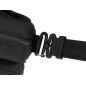 ACAM-610D Gear Box Pro Nylon camera bag ACAM-610D Gear Box Pro Nylon camera bag