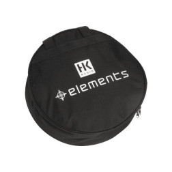 BAG-EF45 - Accessoires - Sacoche de transport EF45 Acces HK AUDIO