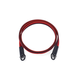ACAM-322A Black Red