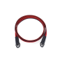 ACAM-322A Black/Red