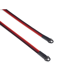ACAM-322A Black/Red