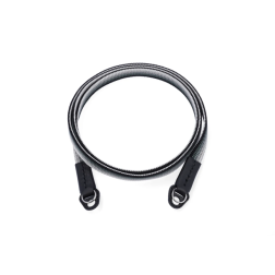 ACAM-322A Black Silver