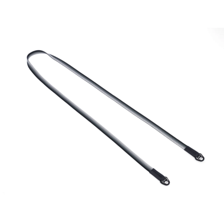 ACAM-322A Black/Silver