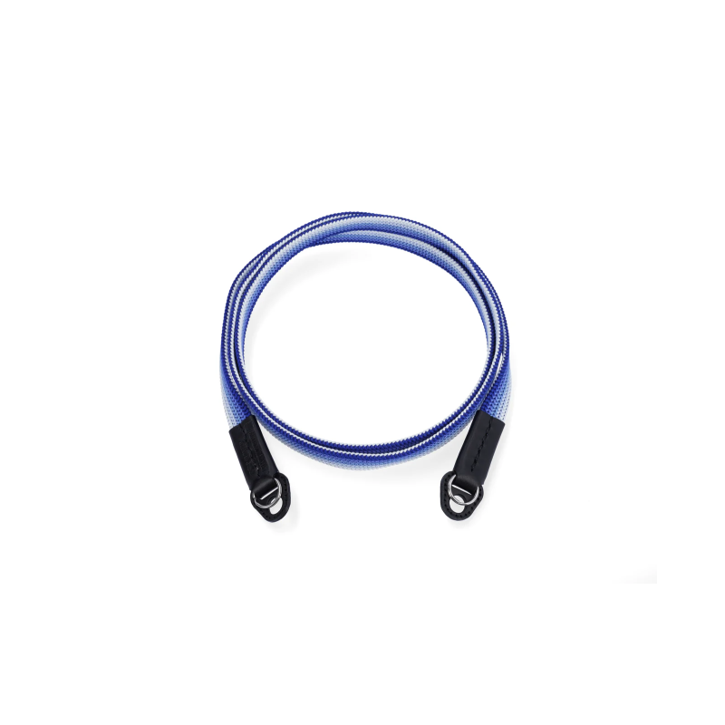 ACAM-322A Navy/Silver