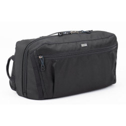 PressPass Sling