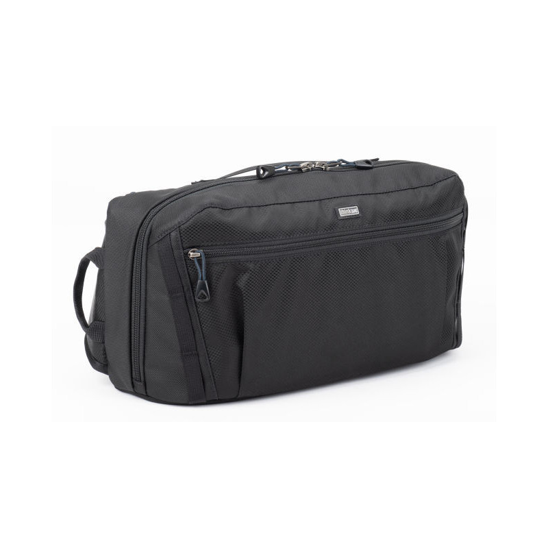 PressPass Sling