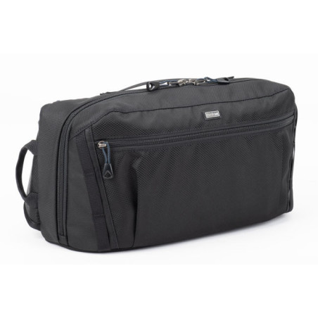PressPass Sling