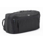 PressPass Sling
