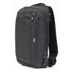 PressPass Sling