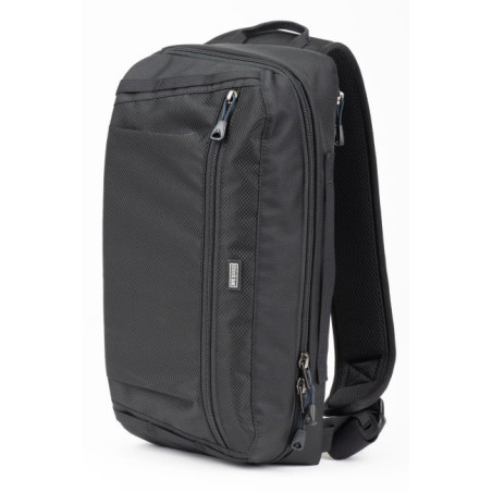 PressPass Sling