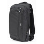 PressPass Sling