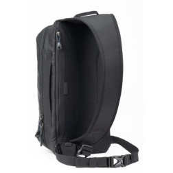 PressPass Sling
