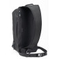 PressPass Sling