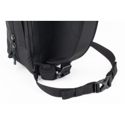 PressPass Sling