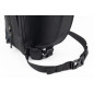 PressPass Sling