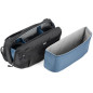 PressPass Sling