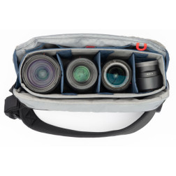 PressPass Sling