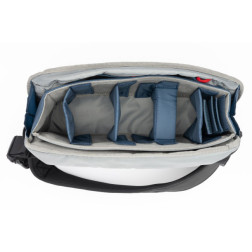 PressPass Sling