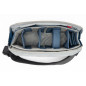 PressPass Sling