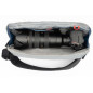 PressPass Sling