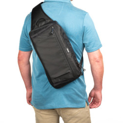 PressPass Sling